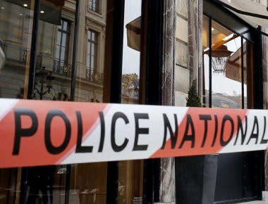 Έρευνα: Πάνω από 13.400 τρομοκρατικές ενέργειες με 34.000 νεκρούς παγκοσμίως το 2016